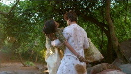 Maati Se Bandhi Dor - 19th September 2024